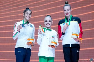 podium aa sr sfe04920 copia simone ferraro ph